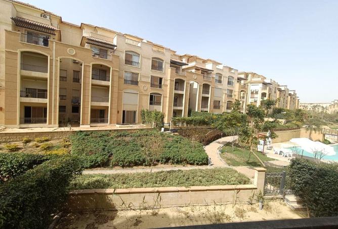 75397450 - Property Image 2