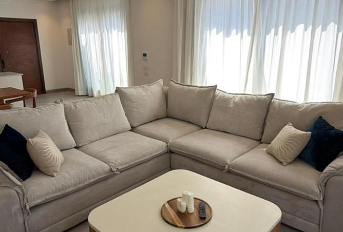 105729909 - Property Main Image