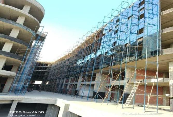 52460124 - Property Main Image