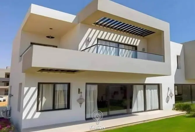 117276629 - Property Image 2