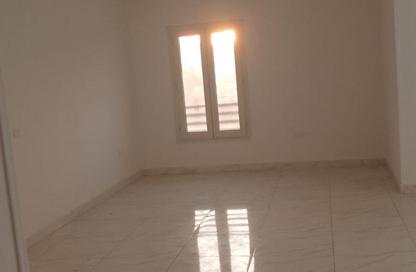 Apartment - 3 Bedrooms - 2 Bathrooms for rent in El Koronfel - The 5th Settlement - New Cairo City - Cairo