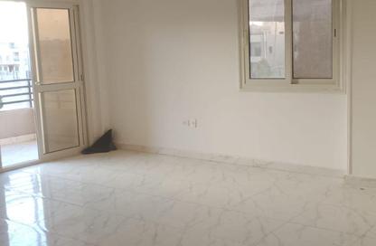 Apartment - 3 Bedrooms - 2 Bathrooms for rent in El Koronfel - The 5th Settlement - New Cairo City - Cairo