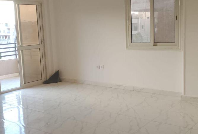 89548276 - Property Main Image