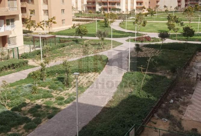 93240107 - الصورة الرئيسية للعقار