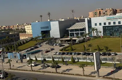 شقة - 3 غرف نوم - 2 حمامات للبيع في الحي الخامس - مدينة 6 أكتوبر - الجيزة شقة - 3 غرف نوم - 2 حمامات للبيع في الحي الخامس - مدينة 6 أكتوبر - الجيزة