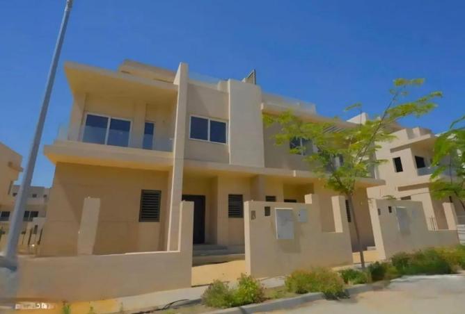 8695226 - صورة العقار 2