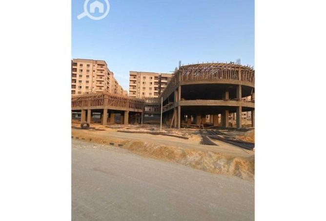 8552274 - الصورة الرئيسية للعقار