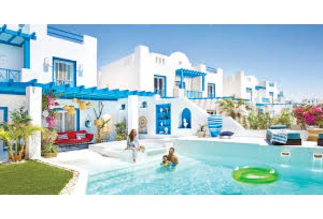 64906516 - الصورة الرئيسية للعقار