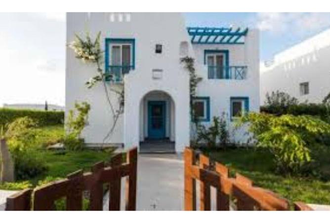 64906516 - صورة العقار 2