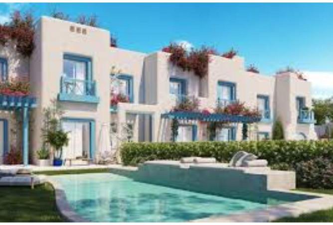 64906516 - صورة العقار 3