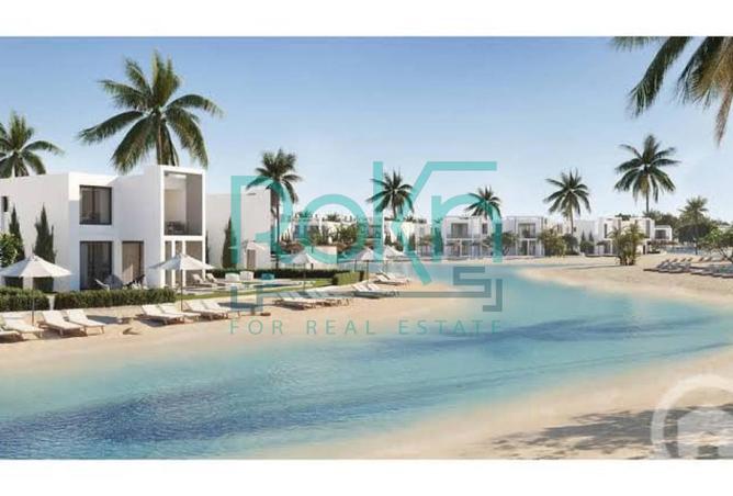 86688118 - Property Image 3