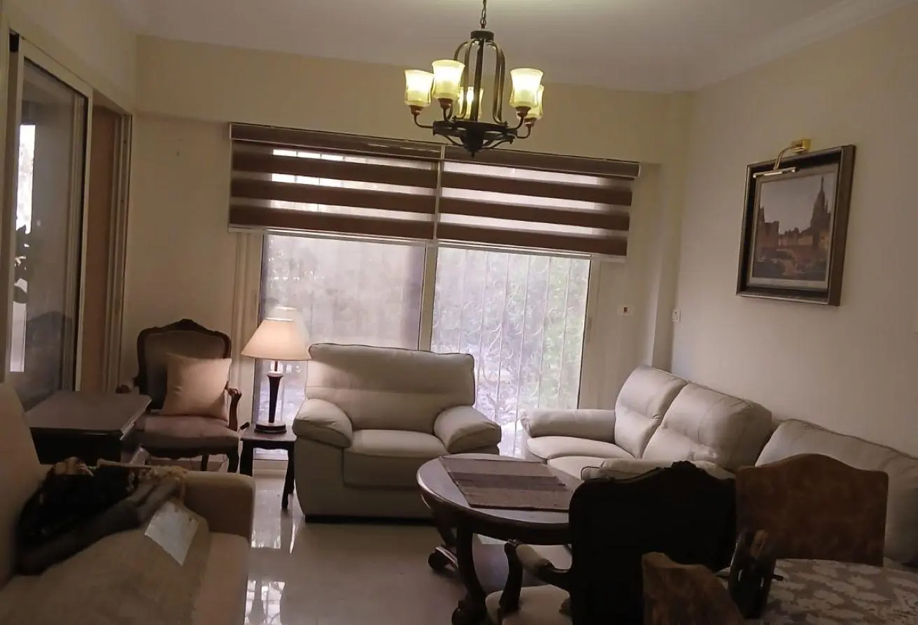 78668260 - Property Main Image