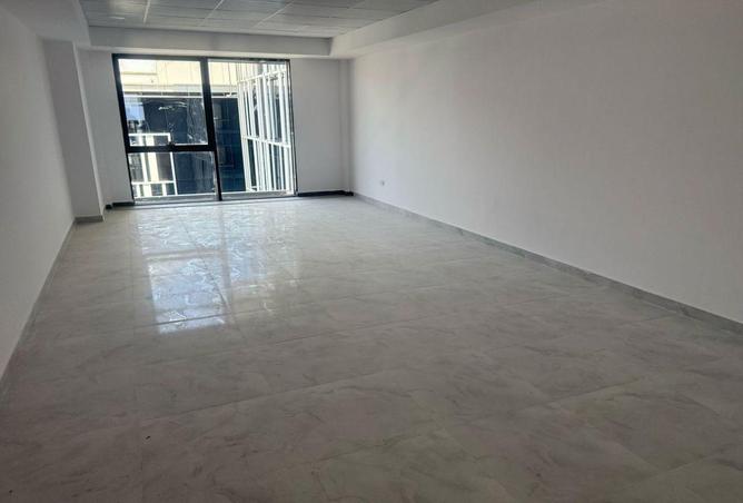 8707665 - Property Image 2