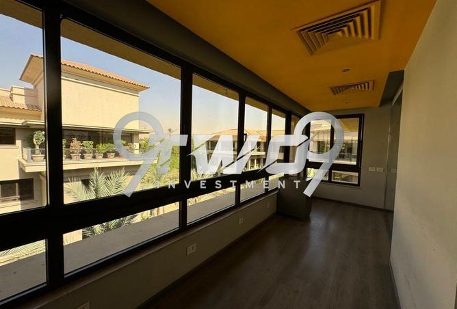 8576270 - Property Image 3