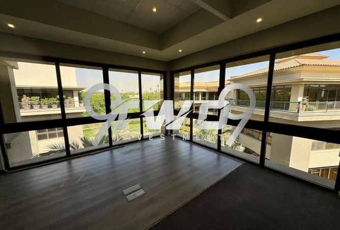 8576270 - Property Main Image