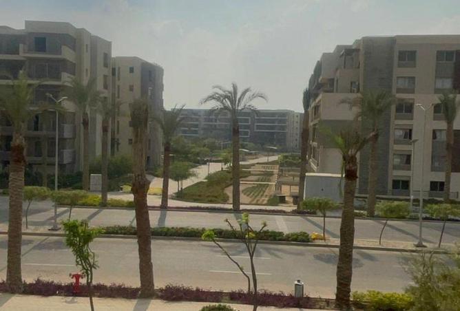 89558887 - صورة العقار 3