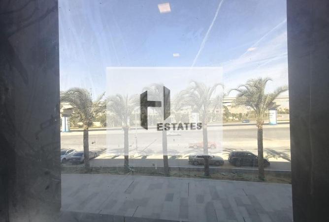 64252977 - صورة العقار 2