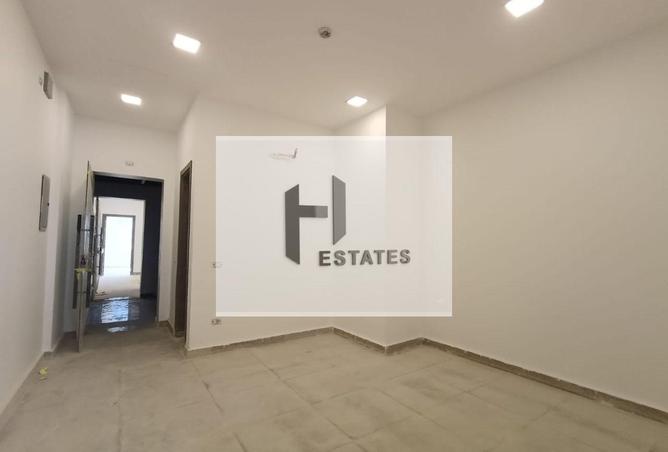 64252977 - صورة العقار 3