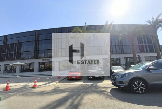 64252977 - الصورة الرئيسية للعقار