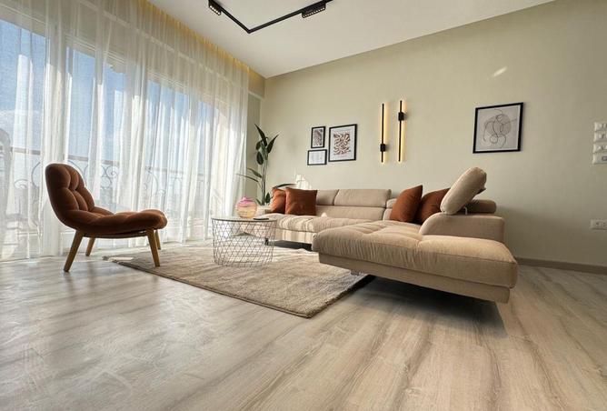 64384831 - صورة العقار 3