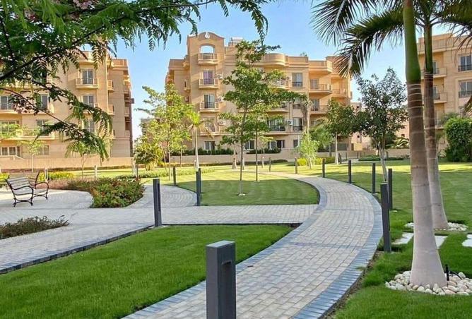 2Oj5LlWia3s - الصورة الرئيسية للعقار