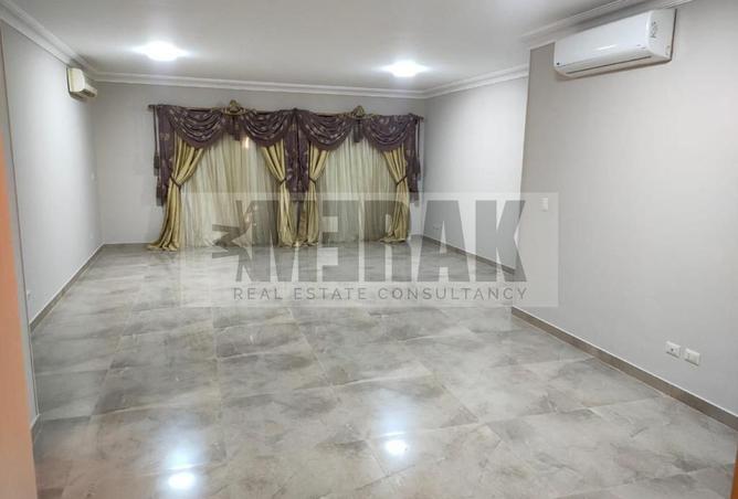 8457251 - صورة العقار 2