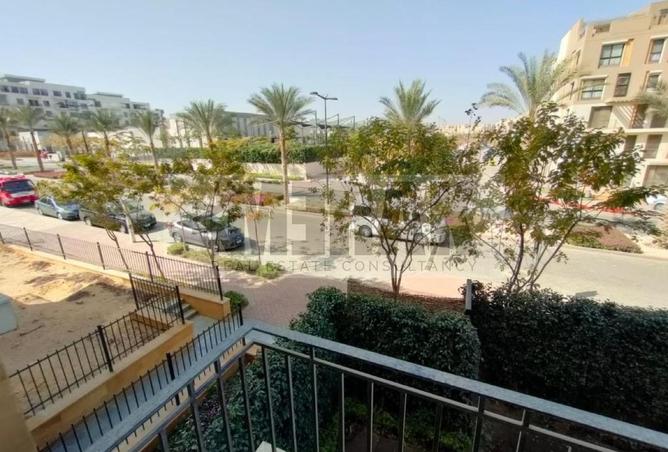 8457251 - الصورة الرئيسية للعقار