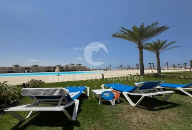 65164264 - صورة العقار 2