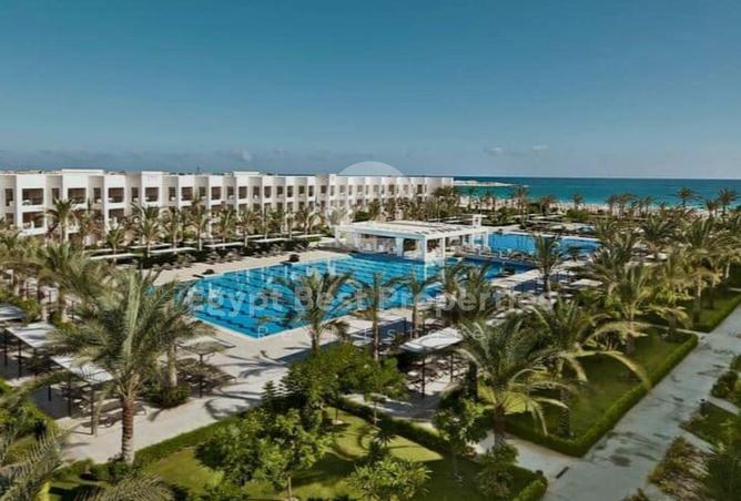 65164264 - صورة العقار 3