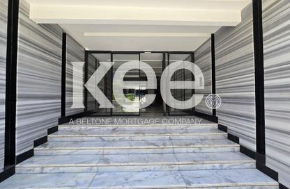 Apartment - 3 Bedrooms - 2 Bathrooms for sale in El Patio Oro - 5th Settlement Compounds - The 5th Settlement - New Cairo City - Cairo
