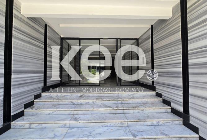 69561098 - Property Image 2