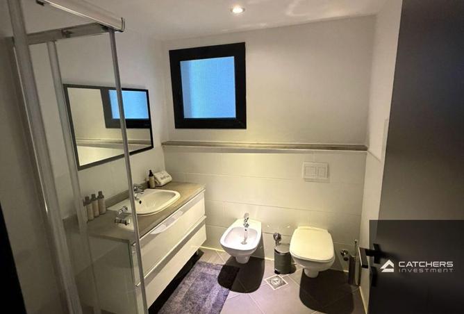 74588040 - Property Image 2