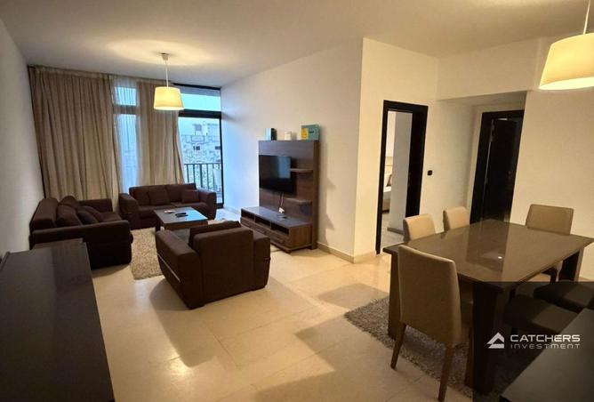 74588040 - Property Main Image