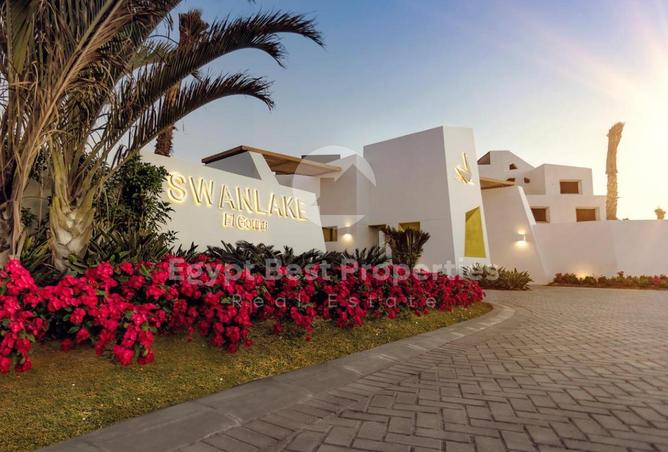 66172865 - صورة العقار 2