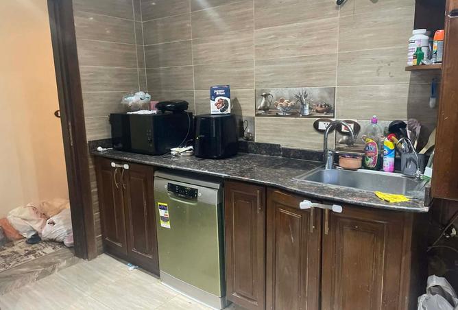 97424046 - صورة العقار 3