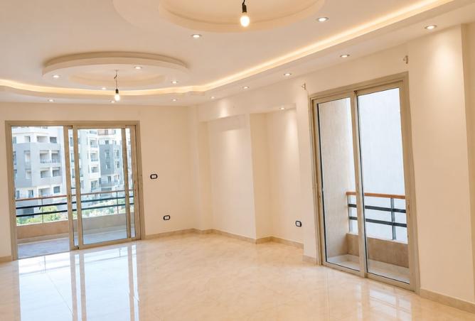 97424046 - الصورة الرئيسية للعقار