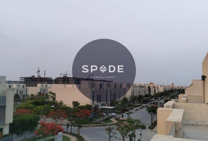 64385888 - الصورة الرئيسية للعقار