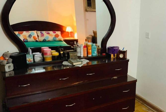 57252630 - صورة العقار 2