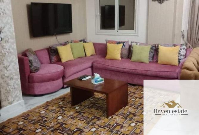 107405260 - Property Main Image