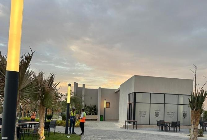 8545214 - صورة العقار 2