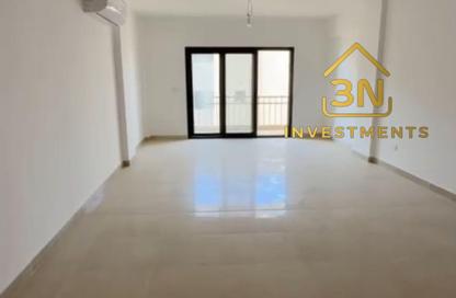 شقة - 3 - 3 للايجار في مون ريزيدنس - فيفث سكوير - التجمع الخامس - مدينة القاهرة الجديدة - القاهرة