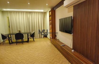 Apartment - 3 Bedrooms - 3 Bathrooms for rent in Acacia - 5th Settlement Compounds - The 5th Settlement - New Cairo City - Cairo Apartment - 3 Bedrooms - 3 Bathrooms for rent in Acacia - 5th Settlement Compounds - The 5th Settlement - New Cairo City - Cairo
