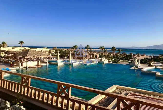 99106631 - صورة العقار 3