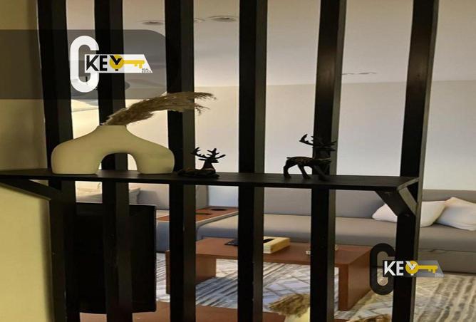 67472277 - صورة العقار 2