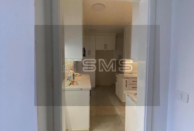 8709151 - الصورة الرئيسية للعقار