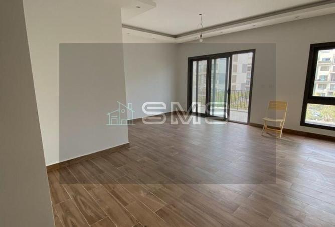 8709151 - صورة العقار 2