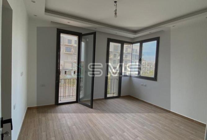 8709151 - صورة العقار 3