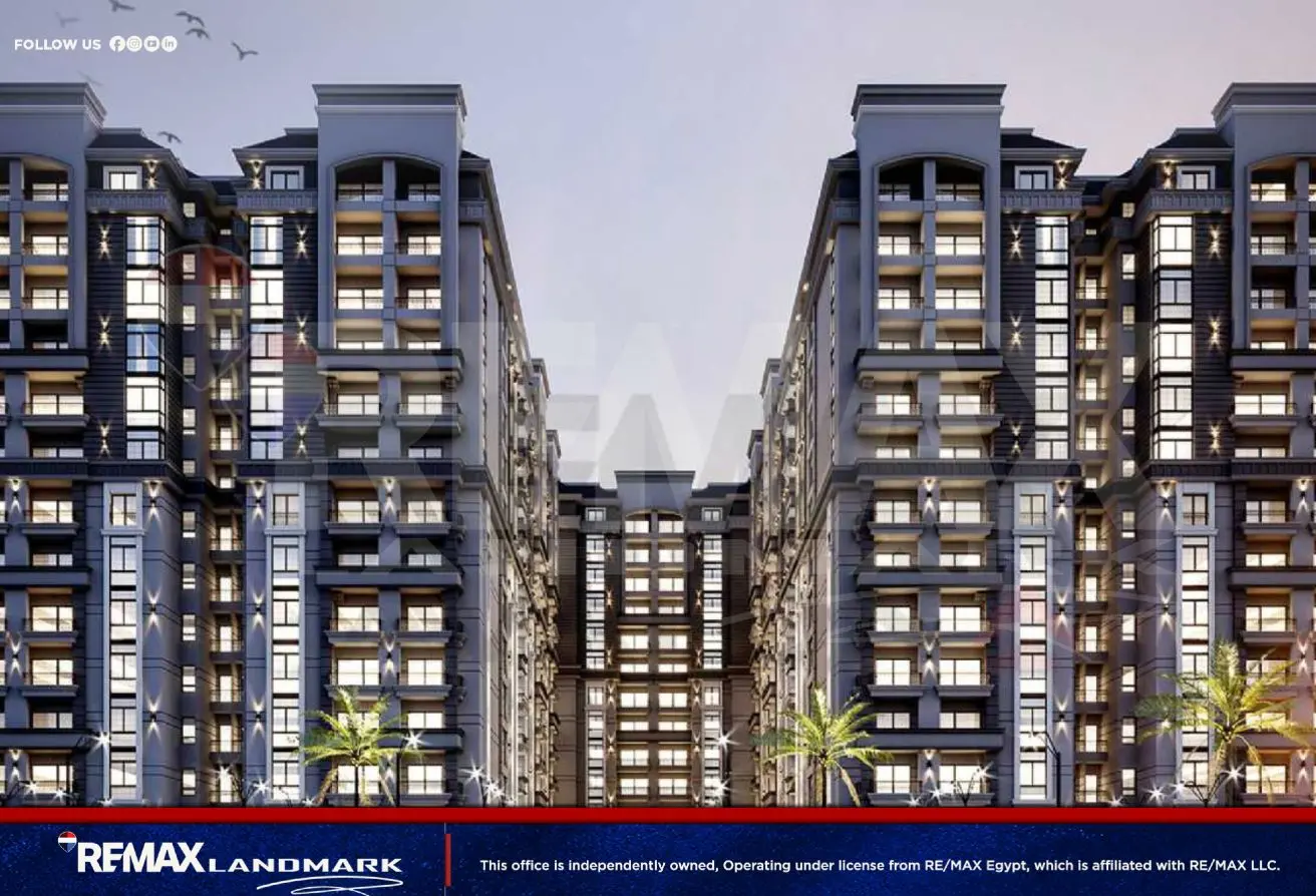 107976505 - Property Main Image