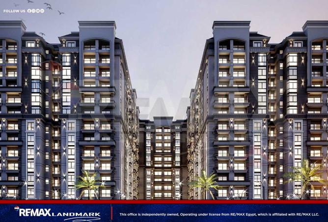 107976505 - Property Main Image