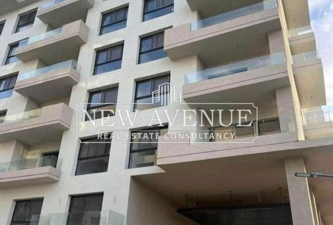 8701114 - صورة العقار 2